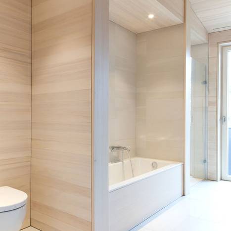 Haus-G-7_10_700pixel