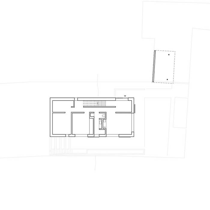 Haus-G-GR-EG-1-200_700pixel