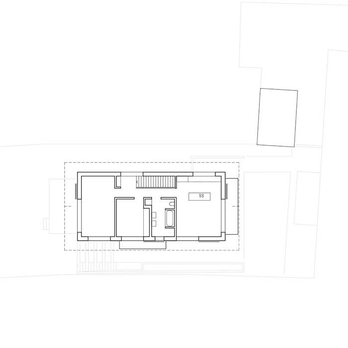 Haus-G-GR-OG-1-200_700pixel