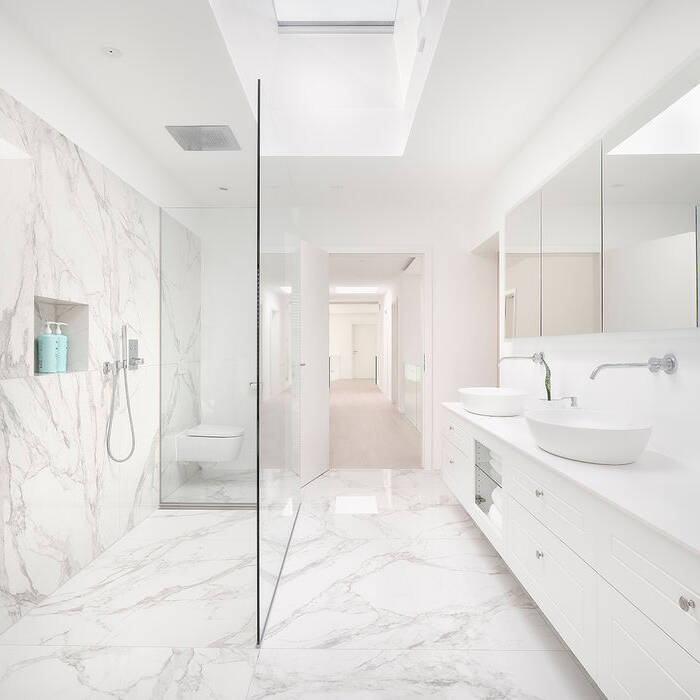 HausHTIFF_0003_15_700pixel