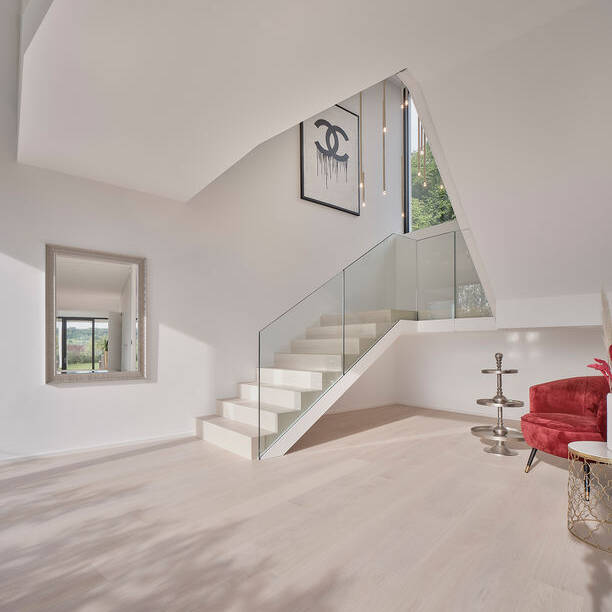 HausHTIFF_0006_10_700pixel