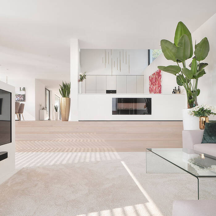 HausHTIFF_0008_10_700pixel