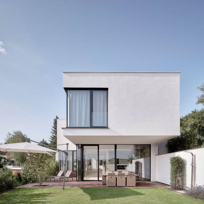 HausHTIFF_0009_56_700pixel