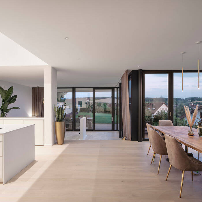 HausHTIFF_0010_15_700pixel