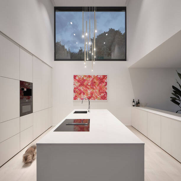 HausHTIFF_0011_10_700pixel