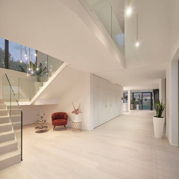 HausHTIFF_0012_15_700pixel