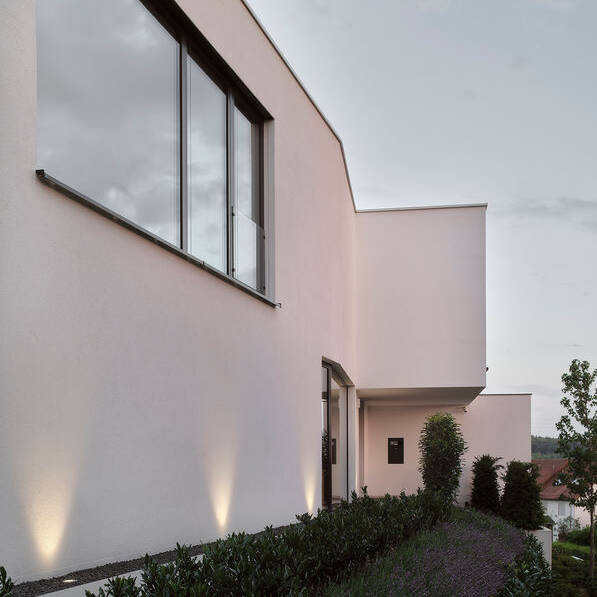 HausHTIFF_0013_10_700pixel