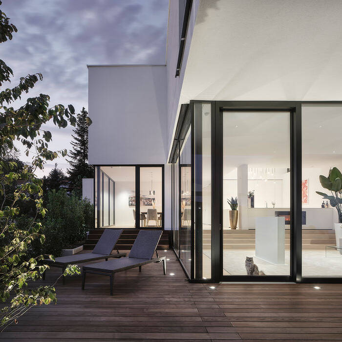 HausHTIFF_0015_15_700pixel