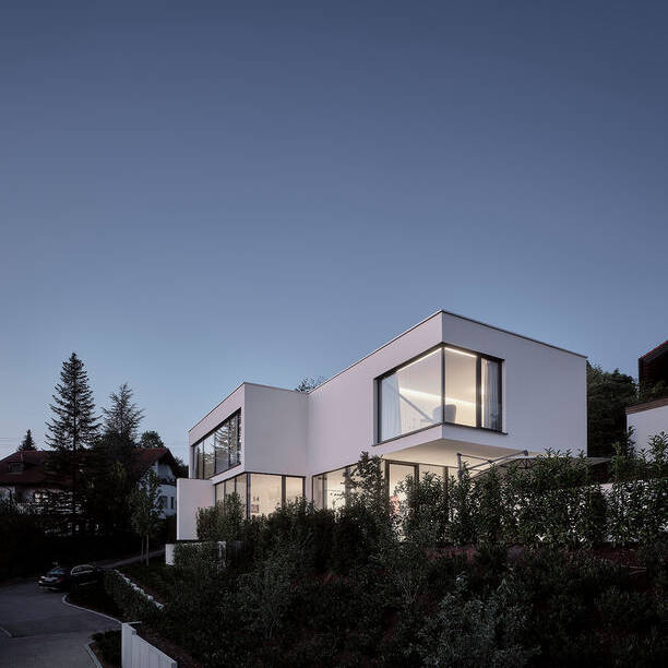 HausHTIFF_0016_10_700pixel