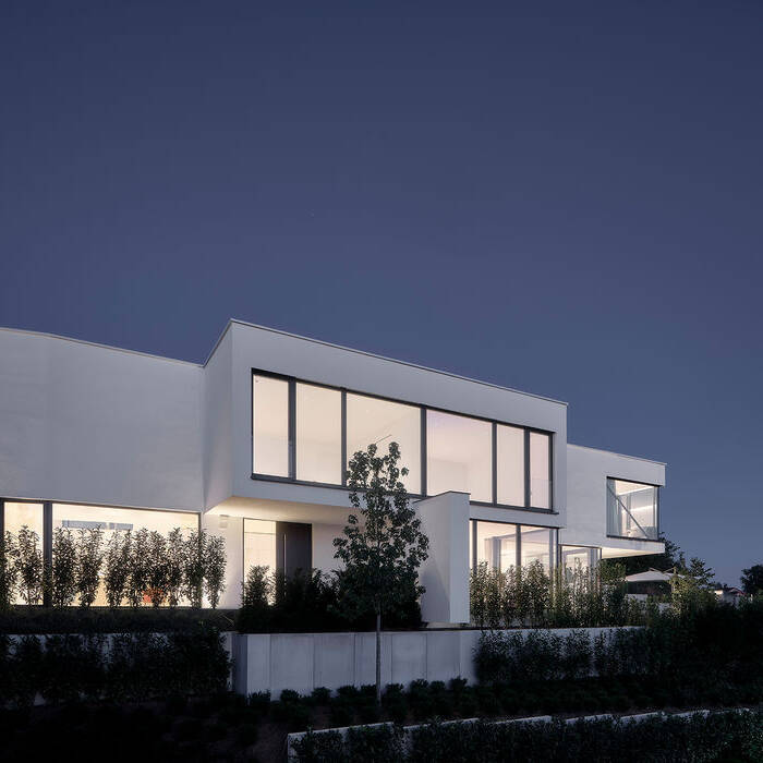 HausHTIFF_0017_15_700pixel