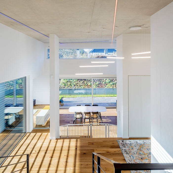 HausHu-_029_15_700pixel