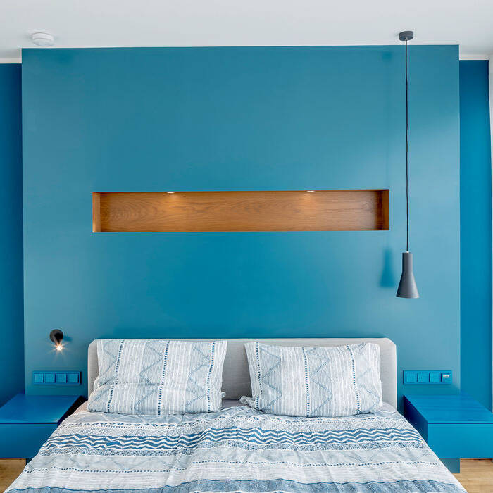 HausHu-_037_15_700pixel