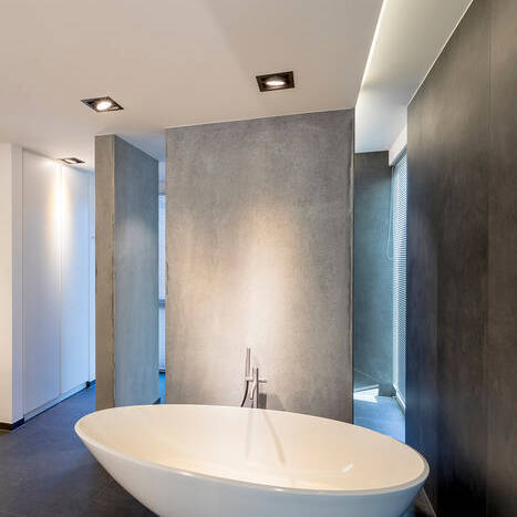 HausHu-_048_10_700pixel