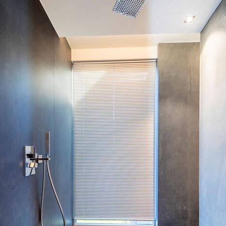 HausHu-_054_10_700pixel