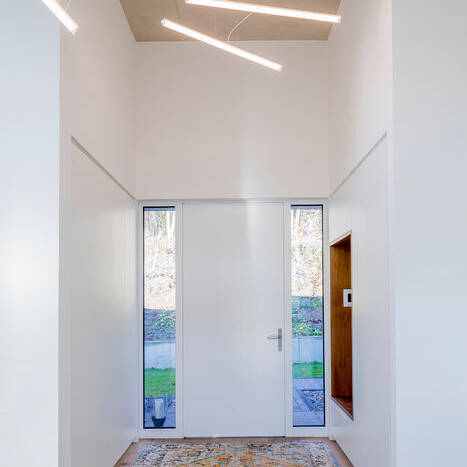 HausHu-_069_10_700pixel