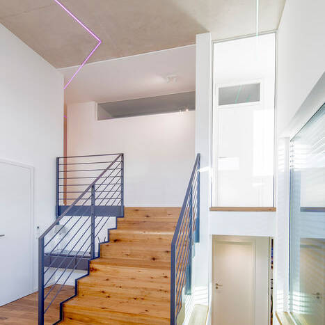 HausHu-_093_10_700pixel