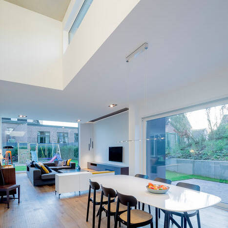 HausHu-_123_10_700pixel