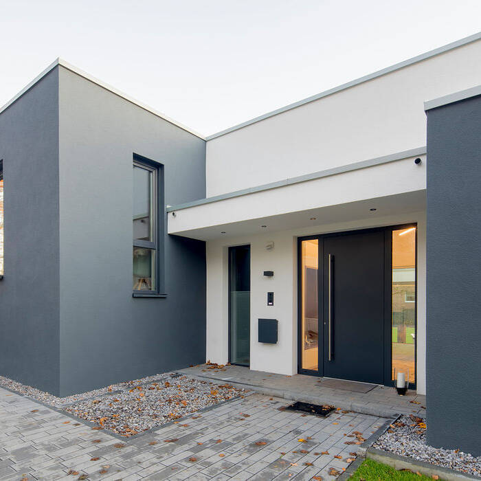 HausHu-_133_15_700pixel