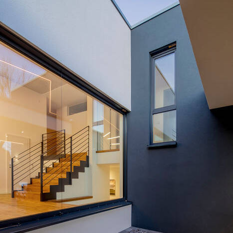 HausHu-_149_10_700pixel