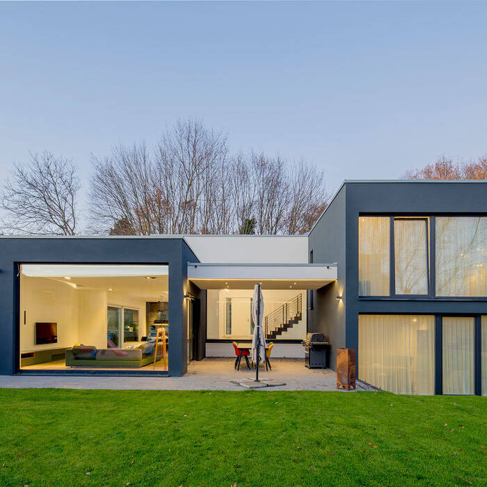 HausHu-_151_19_700pixel