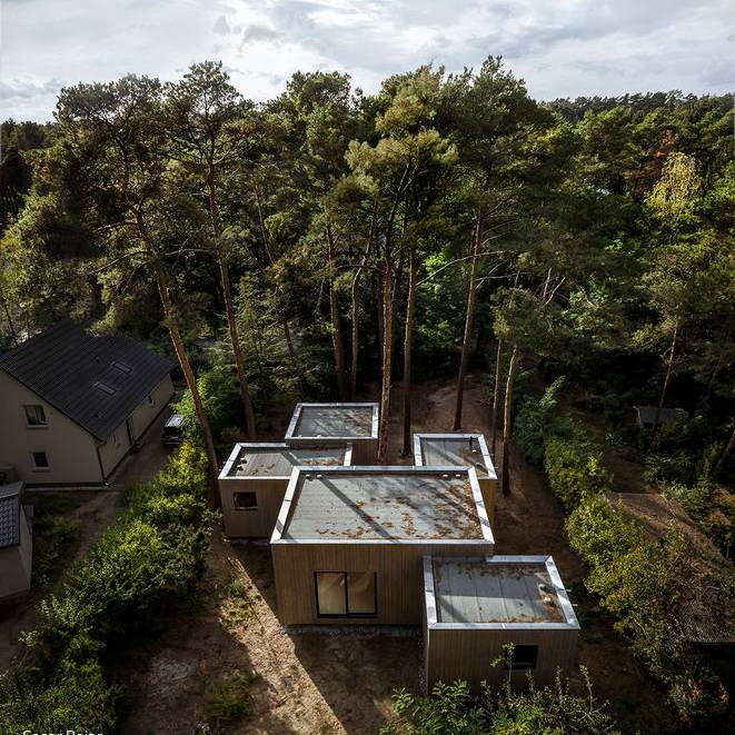 Haus-Koeris_by-Zeller-Moye_002_-C-Cesar-Bejar_10_700pixel