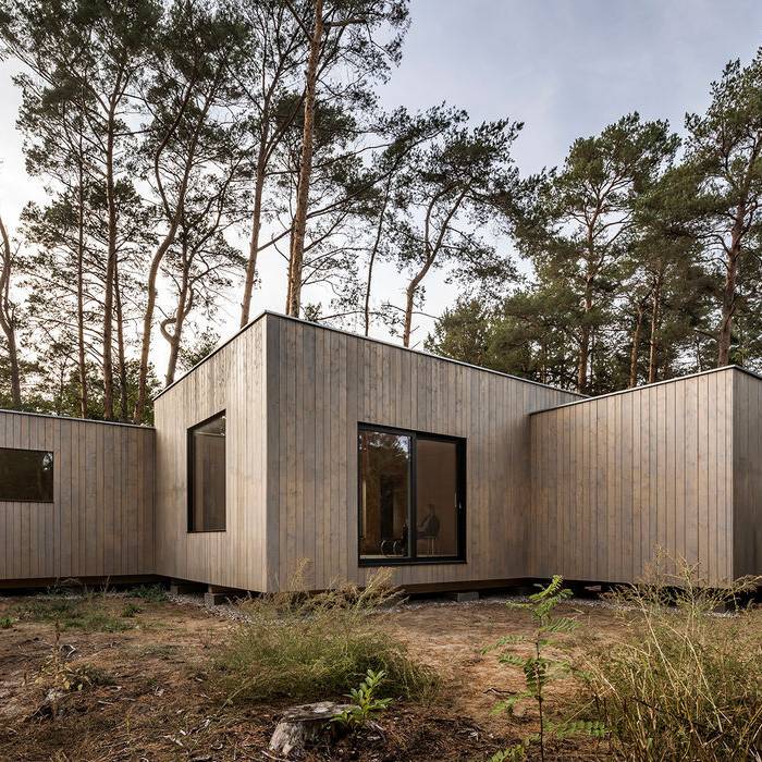 Haus-Koeris_by-Zeller-Moye_006_-C-Cesar-Bejar_15_700pixel