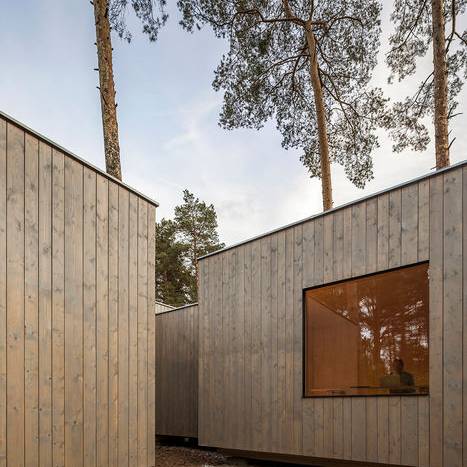 Haus-Koeris_by-Zeller-Moye_009_-C-Cesar-Bejar_10_700pixel