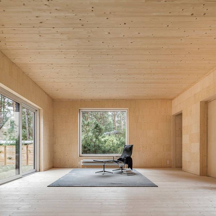 Haus-Koeris_by-Zeller-Moye_014_-C-Cesar-Bejar_15_700pixel