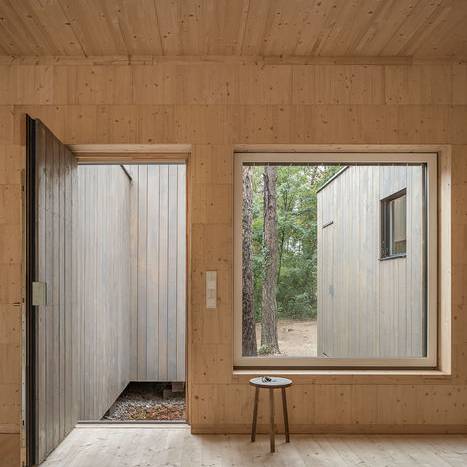 Haus-Koeris_by-Zeller-Moye_018_-C-Cesar-Bejar_10_700pixel