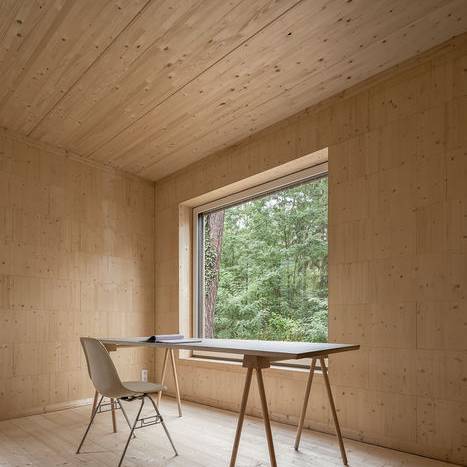 Haus-Koeris_by-Zeller-Moye_020_-C-Cesar-Bejar_10_700pixel