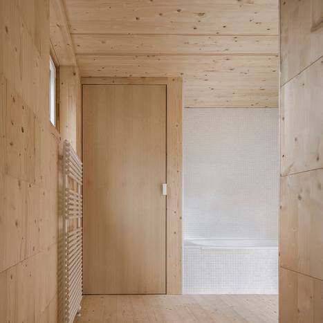 Haus-Koeris_by-Zeller-Moye_021_-C-Cesar-Bejar_10_700pixel