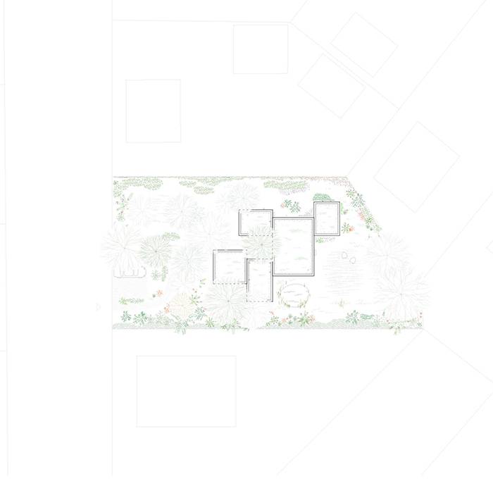 Haus-Koeris_by-Zeller-Moye_026_Roof-Plan_1-250_-C-Zeller-Moye_700pixel