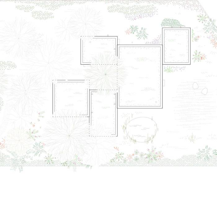 Haus-Koeris_by-Zeller-Moye_027_Roof-Plan_1-125_-C-Zeller-Moye_700pixel