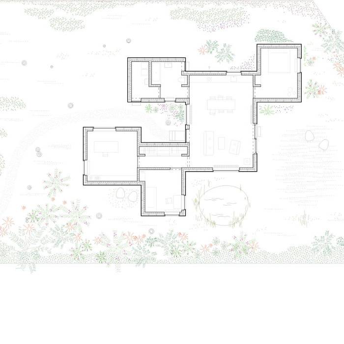 Haus-Koeris_by-Zeller-Moye_028_Floor-Plan_1-125_-C-Zeller-Moye_15_700pixel