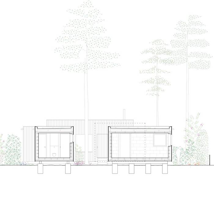 Haus-Koeris_by-Zeller-Moye_030_Section-B_1-100_-C-Zeller-Moye_700pixel