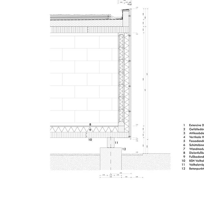 Haus-Koeris_by-Zeller-Moye_031_Detail_1-120_-C-Zeller-Moye_700pixel