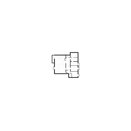 Haus-L-GR-KG-M400_700pixel