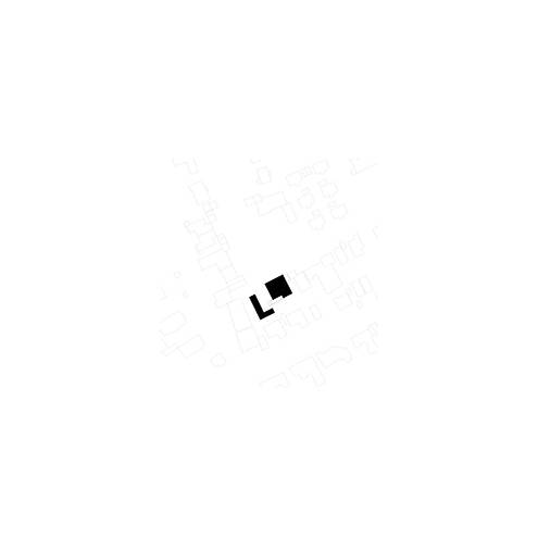 Haus-L-Lageplan-M2000_700pixel