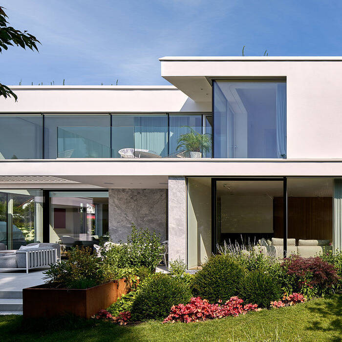 Haus-L_05_Ansicht-sued-Kopie_15_700pixel