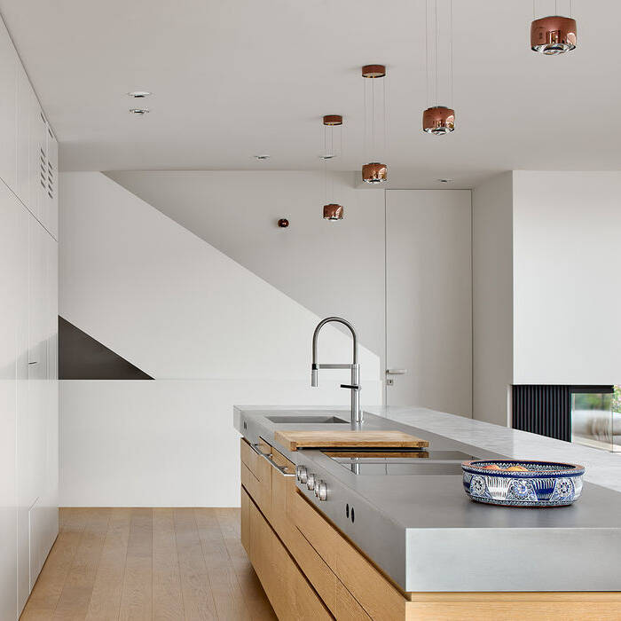 Haus-L_08_Kuechenblock_15_700pixel