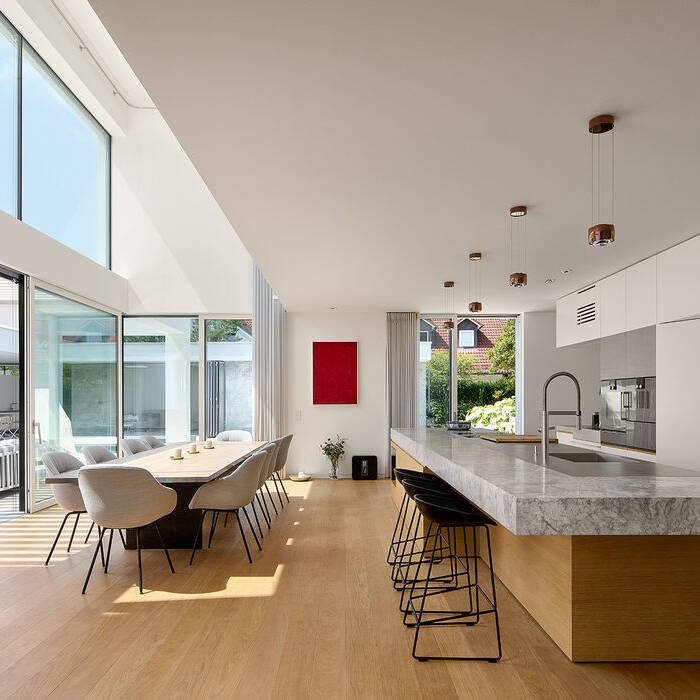 Haus-L_09_Kochen-Essen-Luftraum_15_700pixel