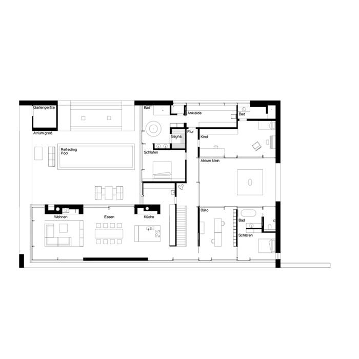 Haus-Leendertz_GrundirssErdgeschoss_M200_700pixel