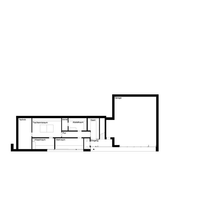 Haus-Leendertz_GrundirssUntergeschoss_M200_700pixel