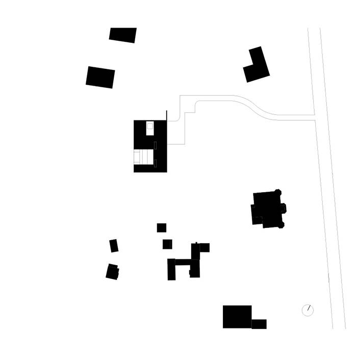 Haus-Leendertz_Lageplan_M1000_700pixel