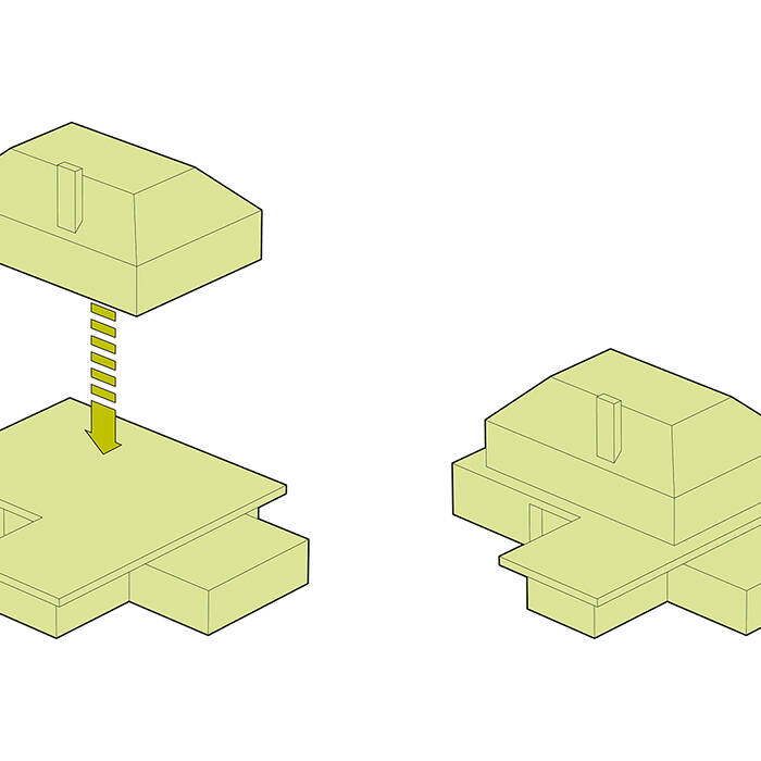 Haus-M_Diagramm_700pxlnZAE6MNooHnlr