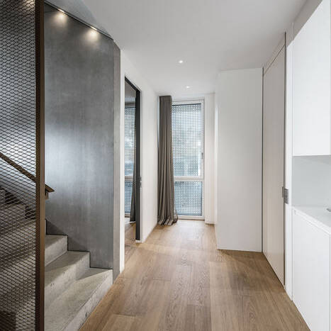 Haus-M_Flur-EG_10_700pixel