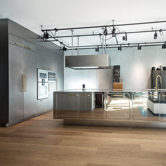 Haus-M_Ku-che_10_700pixel