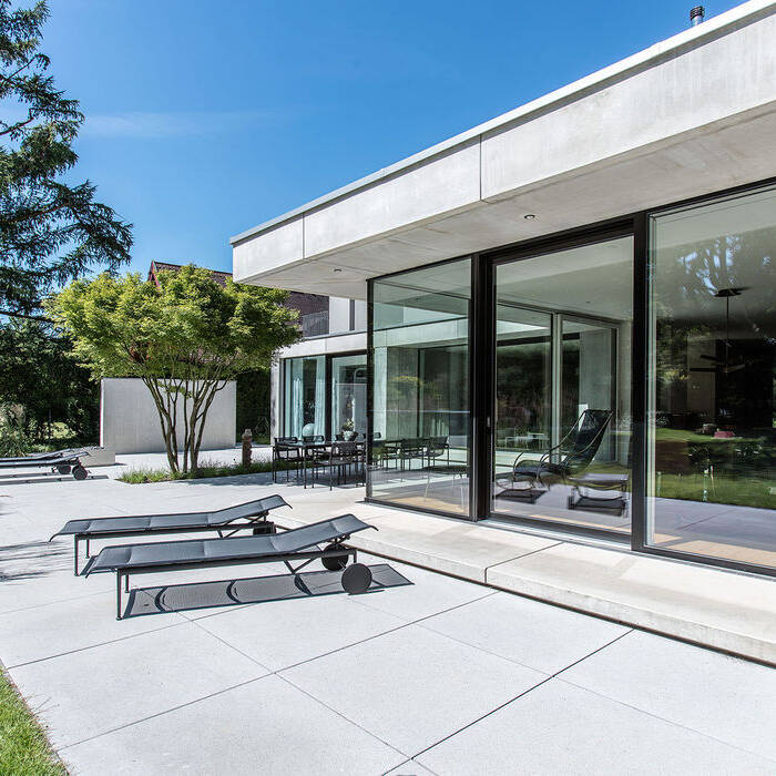 Haus-M_Terrasse_15_700pixel