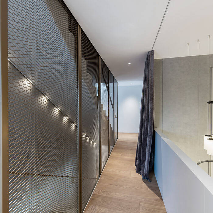 Haus-M_Treppe-OG_10_700pixel