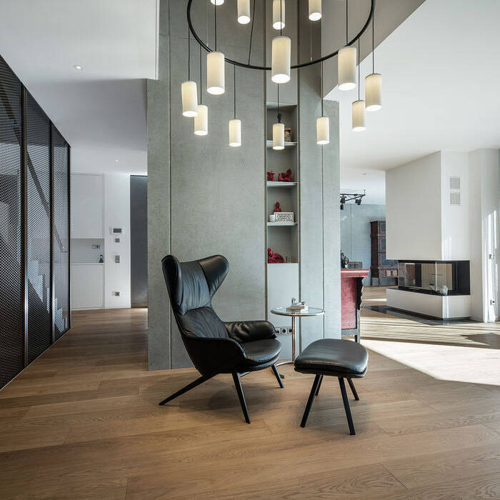 Haus-M_Wohnen_15_700pixel